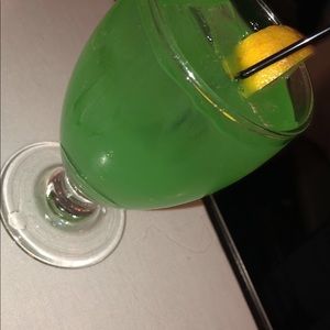 Meet your Posher, Marika